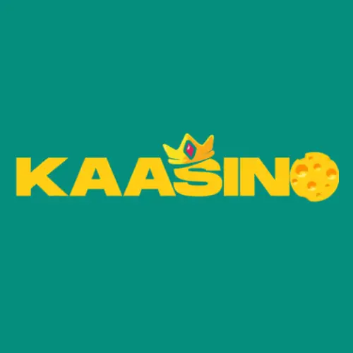 Kaasino Logo