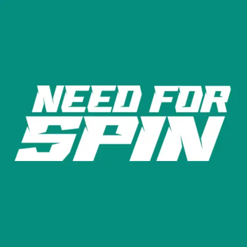 NeedForSpin Casino Logo