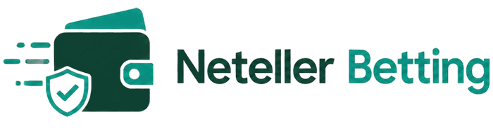Neteller Betting Logo