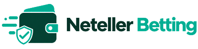 Neteller Betting Logo
