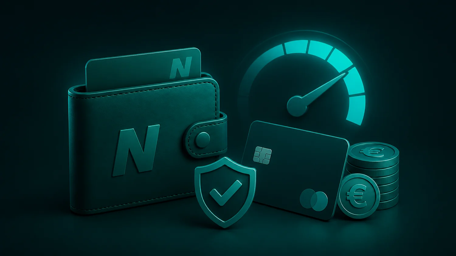 Neteller Gebühren Limits