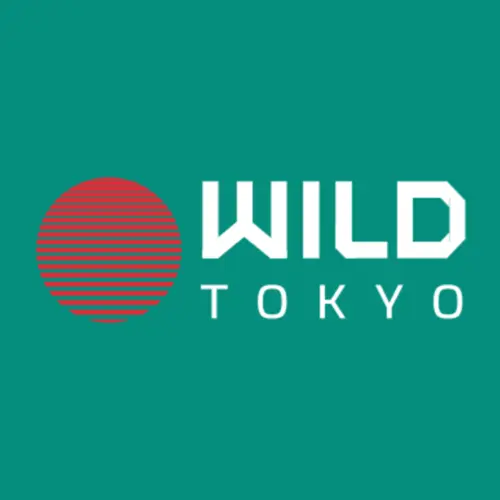 Wild Tokyo Casino Logo